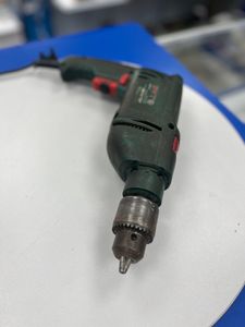 01-200592176: Dwt sbm-780