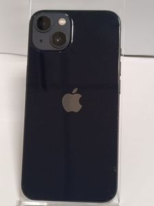 01-200612987: Apple iphone 13 pro 128gb