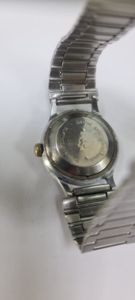 01-200636210:  штурманские