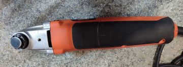 01-200636769: Tekhmann tmt-500