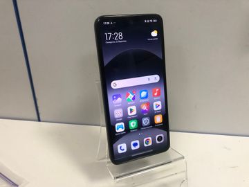 01-200637173: Xiaomi redmi note 14 8/256gb