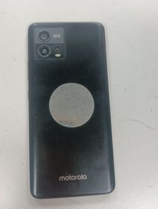 01-200636742: Motorola g72 8/256gb