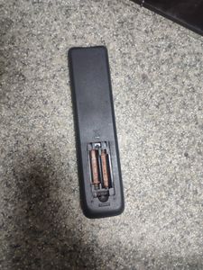 01-200637707: Samsung ue32d5500rwxua