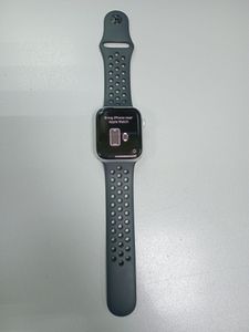 01-200637006: Apple watch series 6 gps 44mm aluminum case