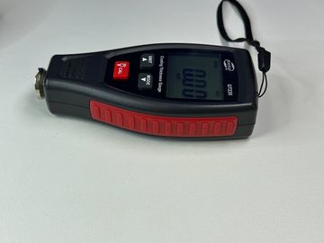 01-200637349: Benetech gt235