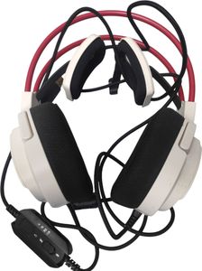 01-200738324: Bloody g575