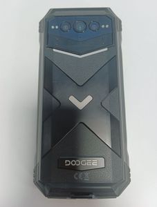 01-200637781: Doogee v max plus 16/512gb