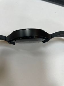 01-200591095: Samsung galaxy watch4 40mm