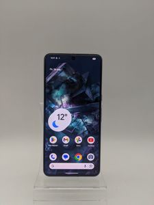 01-200738313: Google pixel 8 pro 12/128gb