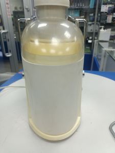 01-200637730: Delfa dj-145