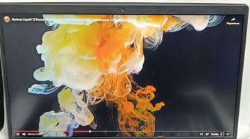 01-200739784:  15/ryzen 5 7530u ddr4/16gb ddr4/hdd *відсутній/ssd 480 gb/*інтегрована