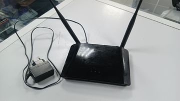 01-200739897: D-Link dir-615