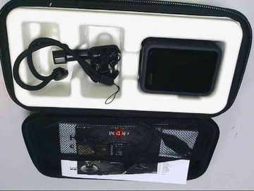 01-200740247: Gopro hero9