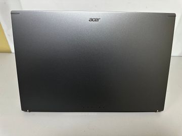 01-200738348: Acer 15/ryzen 7 7730u ddr4/16gb ddr4/ssd 512 gb/*інтегрована