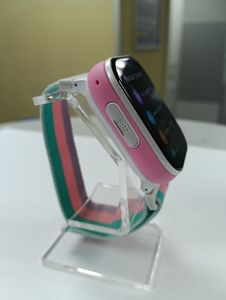 01-200597593: Gelius pro gp-pk008