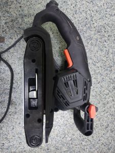 01-200636075: Dnipro-M bs-100s