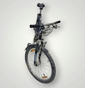 01-200616797: Author mystic sx 26"