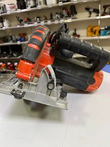 01-200741534: Dnipro-M cs-210