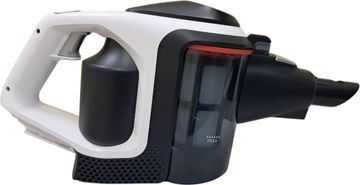 01-200637453: Bosch home and garden unlimited gen 2 serie 8 bks8214w 1акб