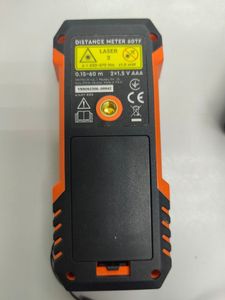 01-200742165: Dnipro-M 60tf