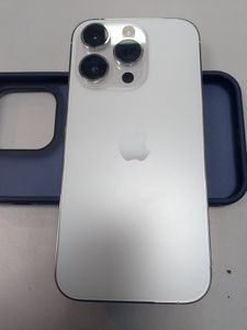 01-200742816: Apple iphone 14 pro 128gb esim