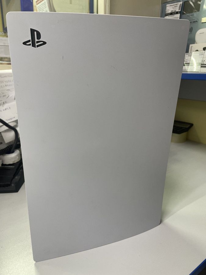 playstation 5 825gb