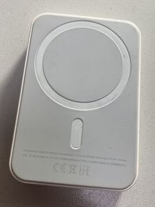 01-200742980: Battery Pack magsafe 5000mah