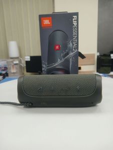 01-200743247: Jbl flip essential 2