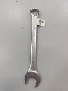 Б/в Набір інструментів Intertool ht-1232 01-200741702