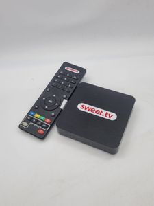 01-200637628: Inext tv4 1/8gb