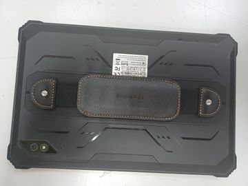 01-200743792: Blackview active 8 pro 8/256gb lte