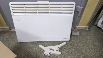 01-200745135: Термія євро ряд економ евна-1,5/230 с2