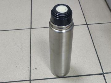 01-200745208: Ardesto ar2610tbs (1000ml)