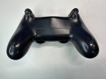 01-200744719: Sony dualshock 4 v2
