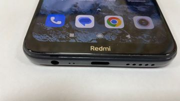 01-200605934: Xiaomi redmi 8 3/32gb