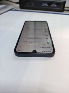 01-200746399: Samsung galaxy a16 4/128gb