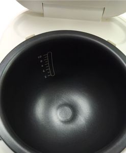 01-200743708: Moulinex mk 805