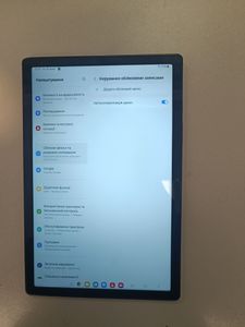 01-200571415: Samsung galaxy tab a8 10.5 4/128gb wi-fi