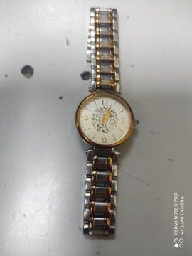 01-200736706: Pierre Ballmain 1658