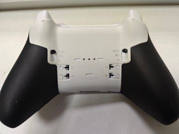 01-200749783: Microsoft xbox elite wireless controller series 2