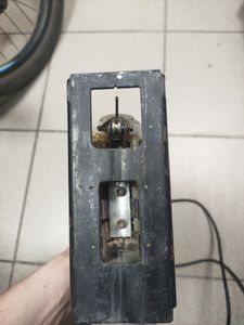 01-200748786: Интерскол мп-65/550э