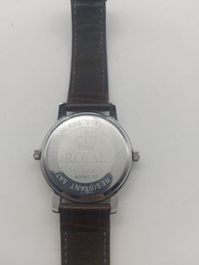 01-200749607: Royal London 40048-05