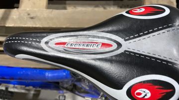 01-200632229: Fort shimano