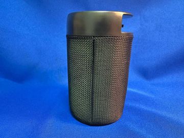 01-200750556: Havit hv-sk897bt