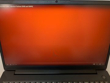 01-200744171: Lenovo 15/core i3-1315u ddr5/8gb ddr4/hdd *відсутній/ssd 128 gb/*інтегрована