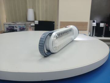 01-200594992: In-Out gs999