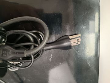 01-200536418: Dell 14/core i5 6200u ddr3/8gb ddr3/hdd *відсутній/ssd 180 gb/*інтегрована