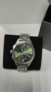 01-200750881: Emporio Armani ar 11480