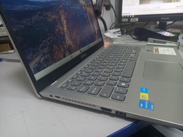 01-200753074: Asus vivobook 15 x1500ka