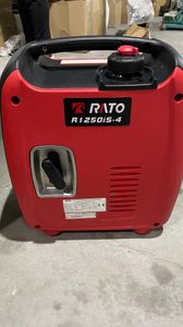 01-200738269: Rato r1250is-4